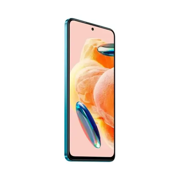 redmi note 12 pro 4g 8!}256gb nfc star blue eu_
